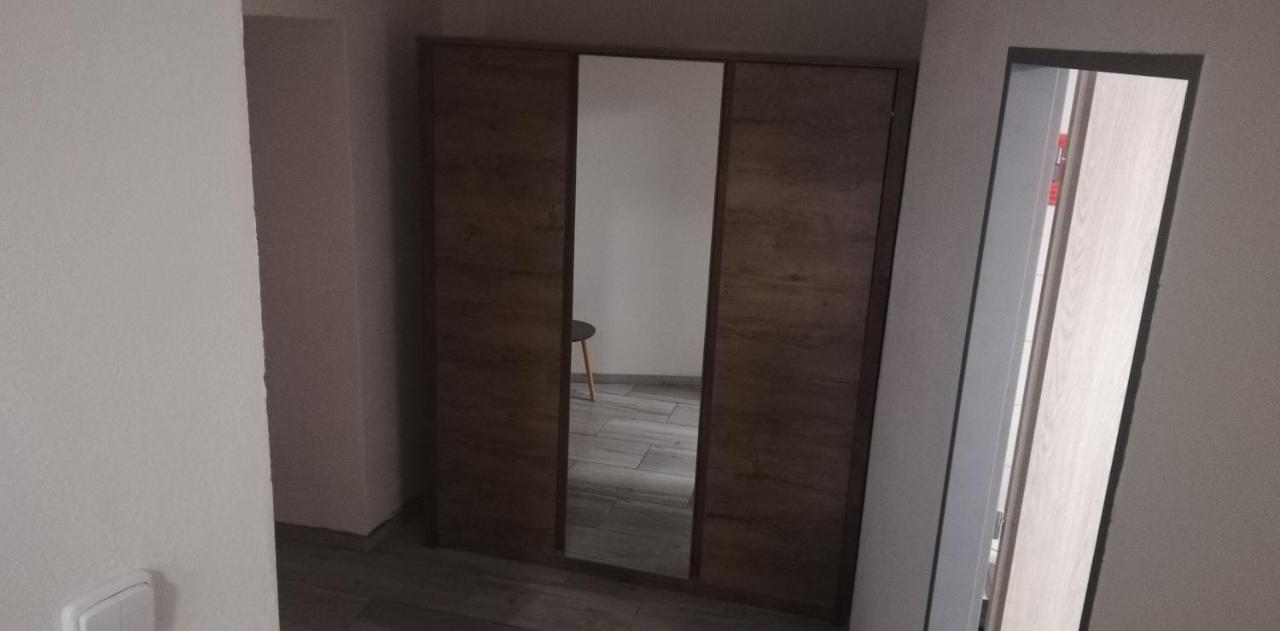 Penzion Kravin Bosilec Kültér fotó
