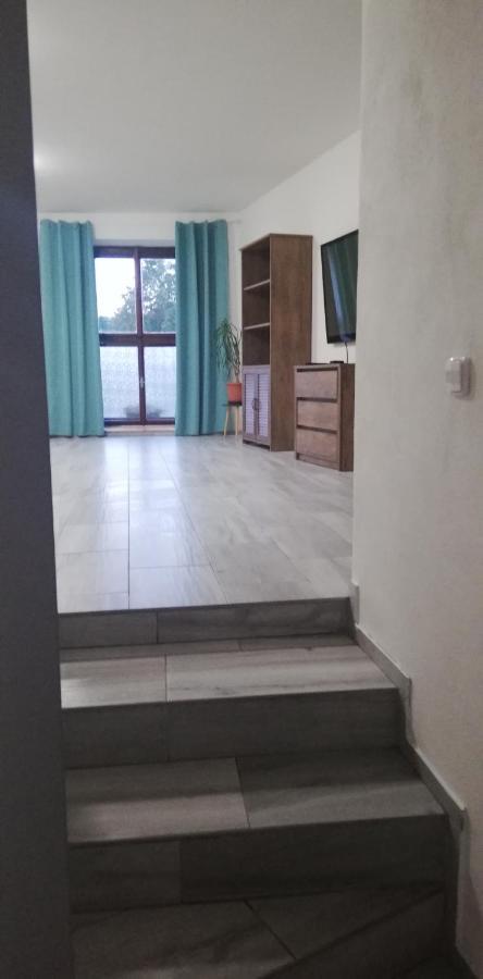 Penzion Kravin Bosilec Kültér fotó