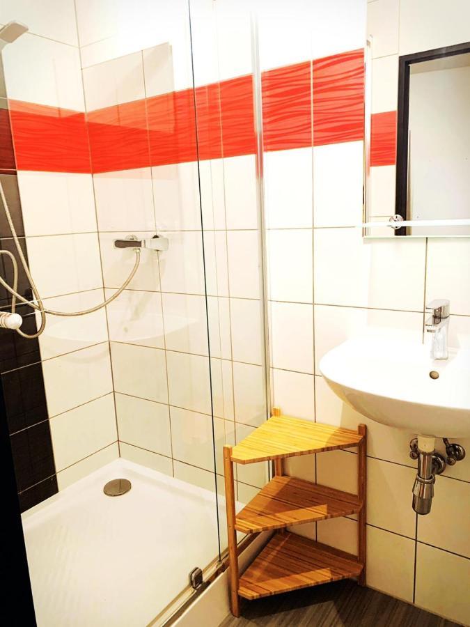 Penzion Kravin Bosilec Kültér fotó
